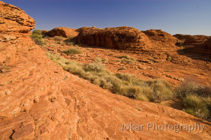 Kings Canyon_20070919_070.jpg